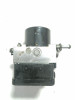  ABS, SUBARU, LEGACY COMBI/ OUTBACK (B14) 