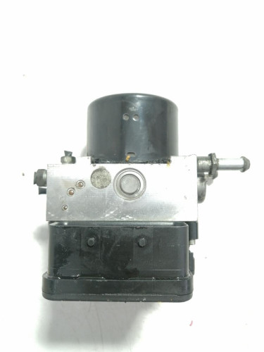  ABS, SUBARU, LEGACY COMBI/ OUTBACK (B14) 
