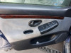  PEUGEOT 406 BERLINA (S1/S2) 