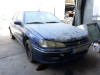  PEUGEOT 406 BERLINA (S1/S2) 