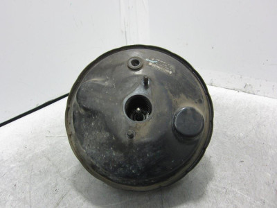 SERVOFRENO, RENAULT, ESPACE IV (JK0)