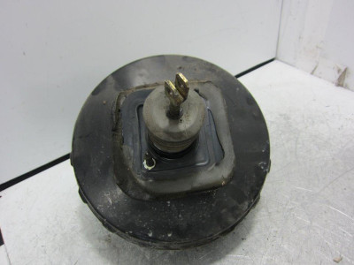 SERVOFRENO, RENAULT, ESPACE IV (JK0)