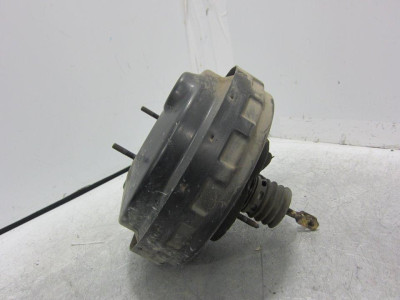 SERVOFRENO, RENAULT, ESPACE IV (JK0)