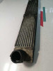  INTERCOOLER Peugeot BOXER (333) FURGÓN ACRISTALADO BAT.3450MM 