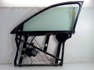 ELEVALUNAS DELANTERO DERECHO, AUDI, A6 BERLINA (4B2)
