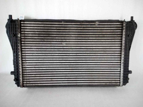 INTERCOOLER VOLKSWAGEN PASSAT VARIANT (3C5) 