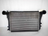  INTERCOOLER VOLKSWAGEN PASSAT VARIANT (3C5) 