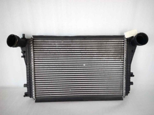  INTERCOOLER VOLKSWAGEN PASSAT VARIANT (3C5) 