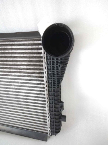  INTERCOOLER VOLKSWAGEN PASSAT VARIANT (3C5) 