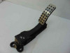  POTENCIOMETRO PEDAL Mercedes-Benz CLASE ML (BM 164) 