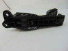  POTENCIOMETRO PEDAL Mercedes-Benz CLASE ML (BM 164) 
