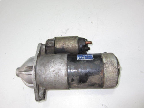  COMPRESOR AIRE ACONDICIONADO 