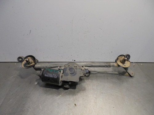 MOTOR LIMPIA DELANTERO Toyota PRIUS (NHW20) 