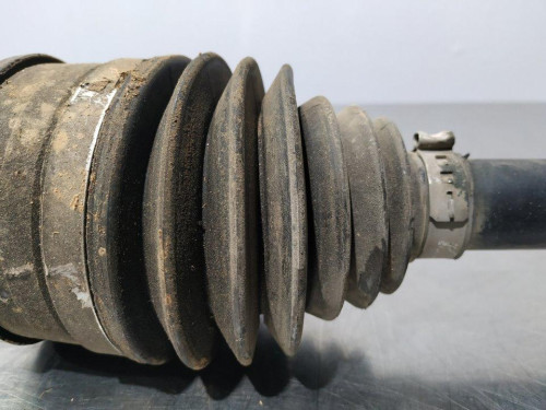  TRANSMISION DELANTERA DERECHA, BMW, SERIE X5 (E70) 