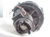 MOTOR CALEFACCION Opel ASTRA H BERLINA 