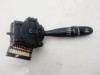MANDO LIMPIA KIA RIO (JB) 