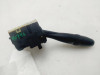 MANDO LIMPIA KIA RIO (JB) 