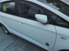 PUERTA DELANTERA DERECHA Kia CARENS (RP) 