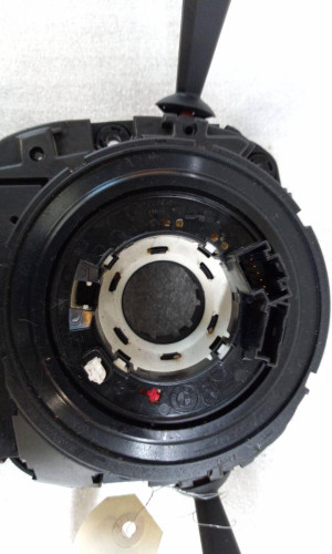  MANDO MULTIFUNCION BMW SERIE 1 BERLINA (E81/E87) 