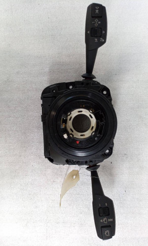  MANDO MULTIFUNCION, BMW, SERIE 1 BERLINA (E81/E87) 