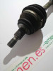  TRANSMISION DELANTERA IZQUIERDA SEAT TOLEDO (1M2) 