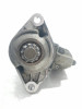  MOTOR ARRANQUE, AUDI, A3 (8P1) 