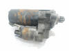  MOTOR ARRANQUE, AUDI, A3 (8P1) 