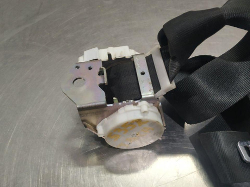  CINTURON SEGURIDAD TRASERO DERECHO, FORD, TRANSIT CONNECT (CHC) 