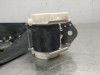  CINTURON SEGURIDAD TRASERO DERECHO, FORD, TRANSIT CONNECT (CHC) 