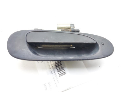MANETA EXTERIOR DELANTERA DERECHA, HONDA, CIVIC BERLINA 3 PUERTAS (EP)