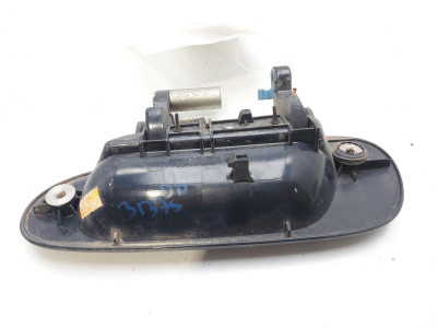 MANETA EXTERIOR DELANTERA DERECHA, HONDA, CIVIC BERLINA 3 PUERTAS (EP)