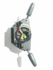  MANDO LUCES OPEL CORSA D 
