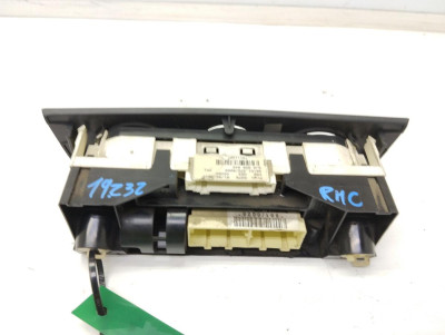 MANDO CALEFACCION / AIRE ACONDICIONADO, SEAT, IBIZA BERLINA (6J5)