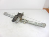  ELEVALUNAS DELANTERO DERECHO Mercedes-Benz CLASE A (BM 168) 