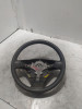  VOLANTE HYUNDAI GETZ (TB) 