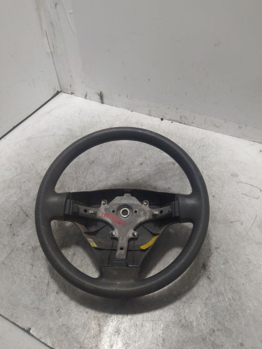  VOLANTE HYUNDAI GETZ (TB) 