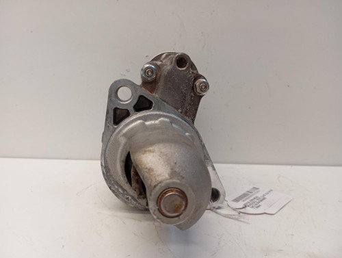  MOTOR ARRANQUE MERCEDES-BENZ CLASE GLA (BM 156) 