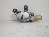  MOTOR LIMPIA TRASERO Seat LEON (1M1) 