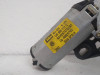  MOTOR LIMPIA TRASERO Seat LEON (1M1) 