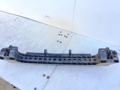 REFUERZO PARAGOLPES TRASERO, Renault, CLIO IV GRANDTOUR