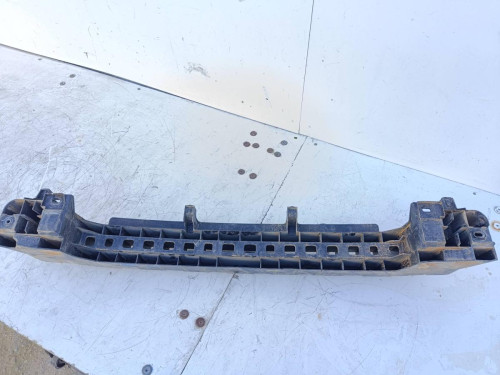 REFUERZO PARAGOLPES TRASERO RENAULT CLIO IV GRANDTOUR 