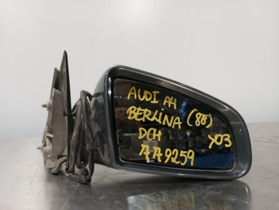 RETROVISOR DERECHO