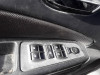 MANDO ELEVALUNAS DELANTERO IZQUIERDO FIAT II BRAVO (198) 
