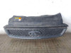 REJILLA DELANTERA Ford FOCUS BERLINA (CAP) 