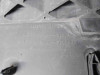 REJILLA DELANTERA Ford FOCUS BERLINA (CAP) 