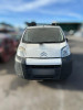 CITROEN NEMO б/у