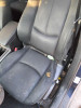 ASIENTO DELANTERO IZQUIERDO Mazda 6 BERLINA (GH) 