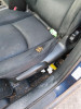 ASIENTO DELANTERO IZQUIERDO Mazda 6 BERLINA (GH) 