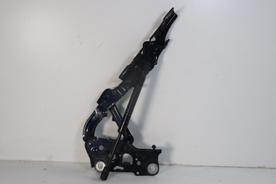 BISAGRA CAPO IZQUIERDA, BMW, SERIE 7 (E65/E66)