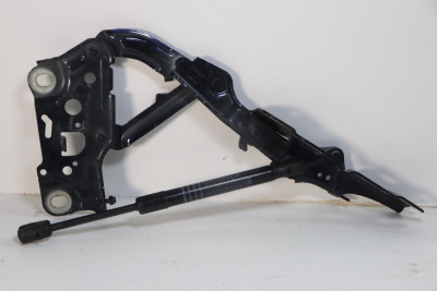 BISAGRA CAPO IZQUIERDA, BMW, SERIE 7 (E65/E66)